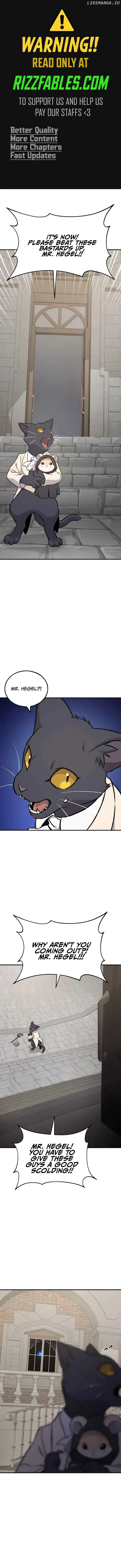 Solo Farming In The Tower - Chapter 85 image 01_optimized_optimized